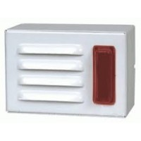 Сирена свето-звуковая  BSG-21